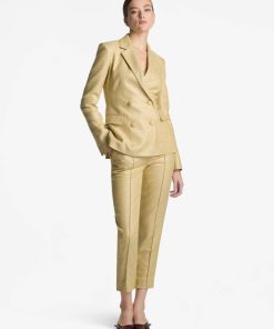 Karmaknits.shop91b048a8e0 2