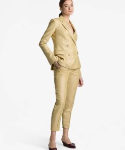 Karmaknits.shop91b048a8e0 3