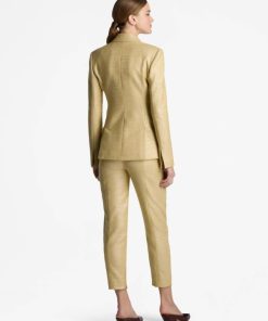 Karmaknits.shop91b048a8e0 4