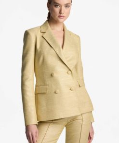 Karmaknits.shop91b048a8e0 5