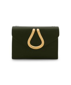 Karmaknits.shop93e0d5f733 1