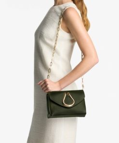 Karmaknits.shop93e0d5f733 2