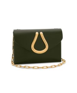 Karmaknits.shop93e0d5f733 3