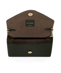 Karmaknits.shop93e0d5f733 5