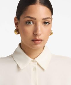 Karmaknits.shop9422ca2e28 2