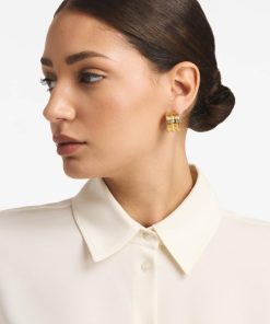 Karmaknits.shop9422ca2e28 3