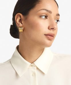 Karmaknits.shop9422ca2e28 4