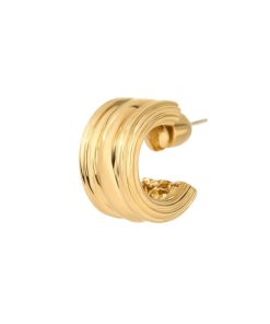 Karmaknits.shop9422ca2e28 5