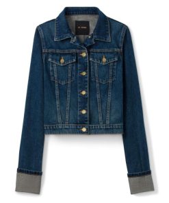 Karmaknits.shop94b6012c32 1