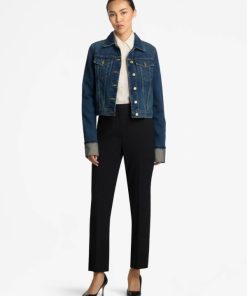 Karmaknits.shop94b6012c32 2