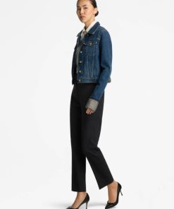 Karmaknits.shop94b6012c32 3