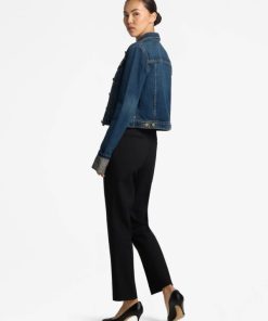 Karmaknits.shop94b6012c32 4