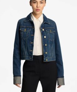 Karmaknits.shop94b6012c32 5