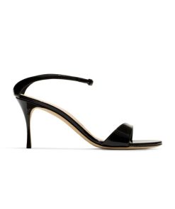 Karmaknits.shop95090ca62c 1