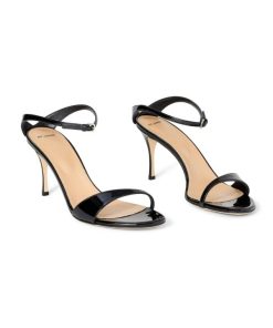 Karmaknits.shop95090ca62c 2