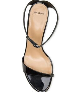 Karmaknits.shop95090ca62c 3