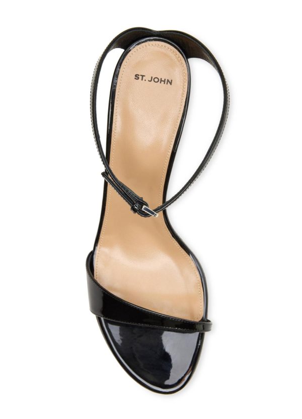 Karmaknits.shop95090ca62c 3