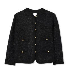 Karmaknits.shop9634388b33 1