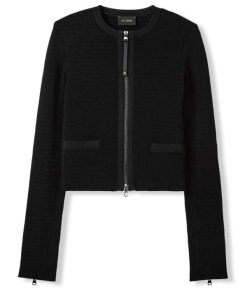 Karmaknits.shop977cf9a8f0 1