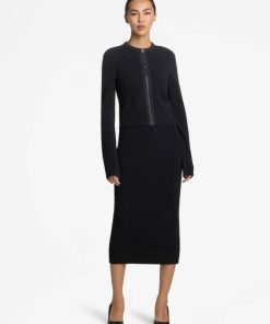 Karmaknits.shop977cf9a8f0 2