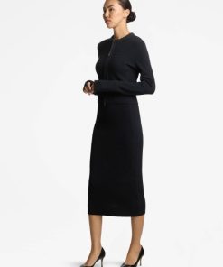 Karmaknits.shop977cf9a8f0 3