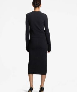 Karmaknits.shop977cf9a8f0 4