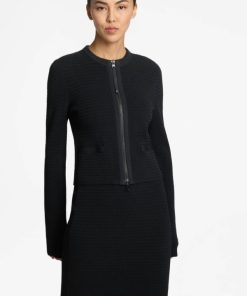 Karmaknits.shop977cf9a8f0 5