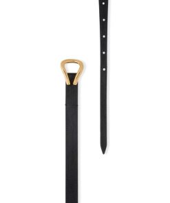 Karmaknits.shop978936eca1 2