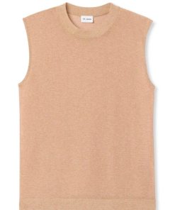 Karmaknits.shop98f707f68e 1