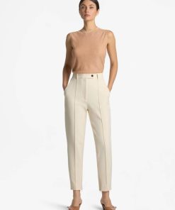 Karmaknits.shop98f707f68e 2