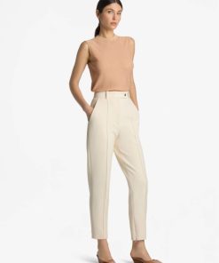 Karmaknits.shop98f707f68e 3