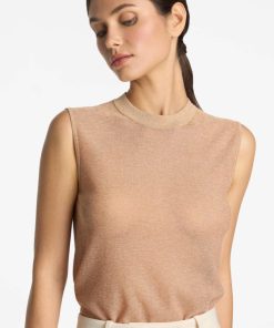 Karmaknits.shop98f707f68e 5