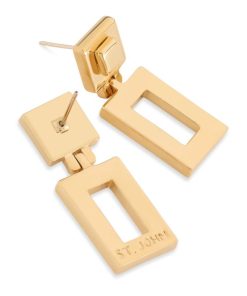 Karmaknits.shop99d7afbf56 2