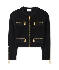 Karmaknits.shop9a02bcb9c7 1