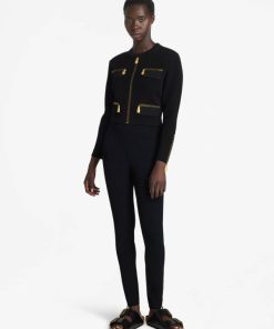 Karmaknits.shop9a02bcb9c7 2