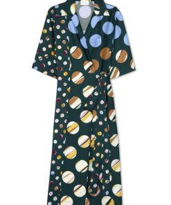 Karmaknits.shop9a3314f201 1