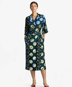 Karmaknits.shop9a3314f201 2