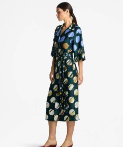 Karmaknits.shop9a3314f201 3