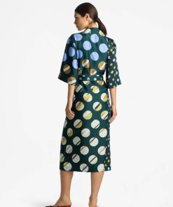 Karmaknits.shop9a3314f201 4