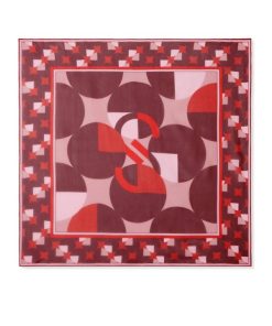 Karmaknits.shop9c2c475dcf 1