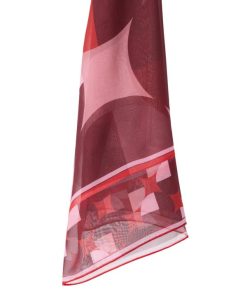 Karmaknits.shop9c2c475dcf 2