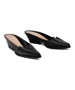 Karmaknits.shop9c918cced1 2