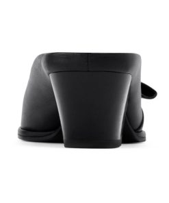 Karmaknits.shop9c918cced1 4