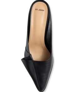 Karmaknits.shop9c918cced1 5