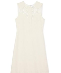 Karmaknits.shop9c9df902ec 1