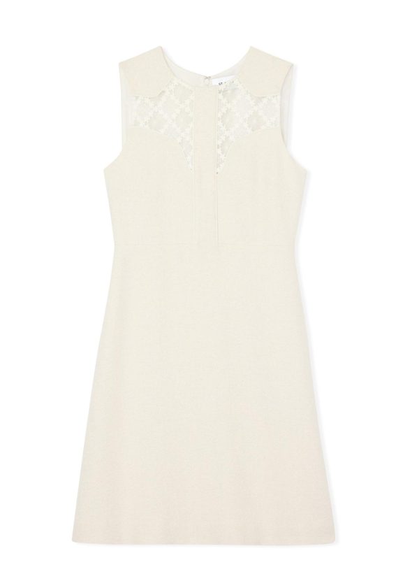 Karmaknits.shop9c9df902ec 1