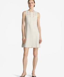 Karmaknits.shop9c9df902ec 2