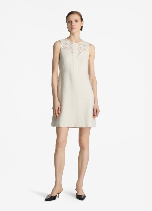 Karmaknits.shop9c9df902ec 2