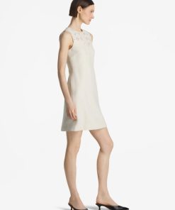 Karmaknits.shop9c9df902ec 3