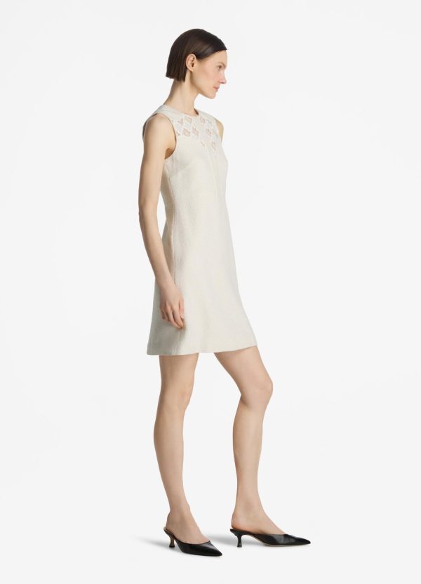 Karmaknits.shop9c9df902ec 3